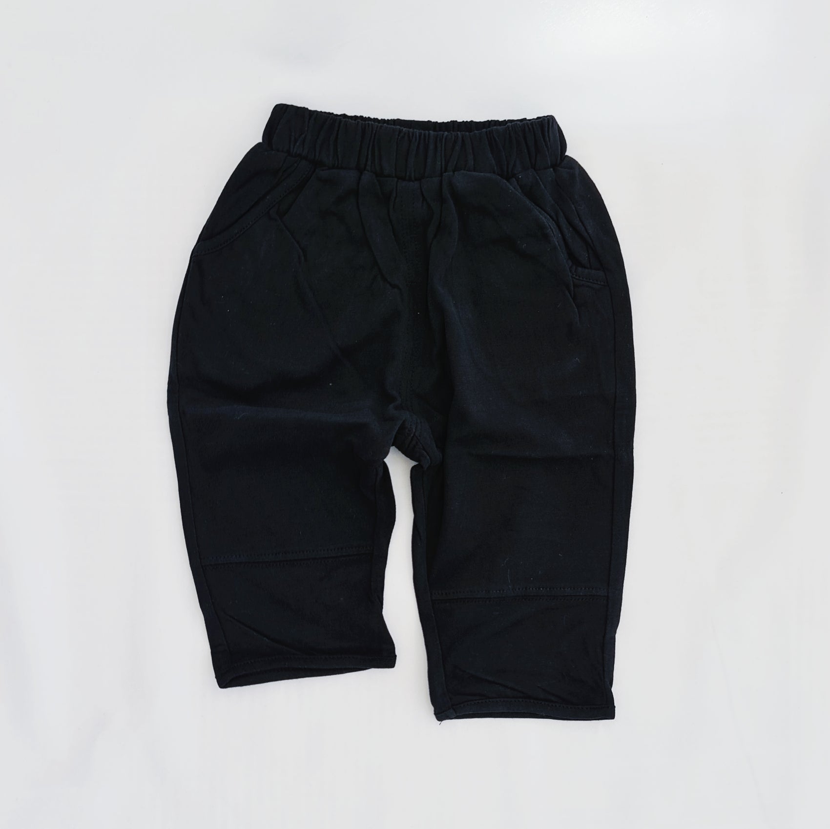 TYSON 4-POCKET TRACKPANTS