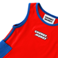 RASCALS RULE-BREAKER DRESS