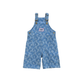 MINI-MENACE OVERALLS - STAR DENIM