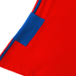 RASCALS RULE-BREAKER DRESS