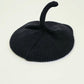 THE KITTY BERET