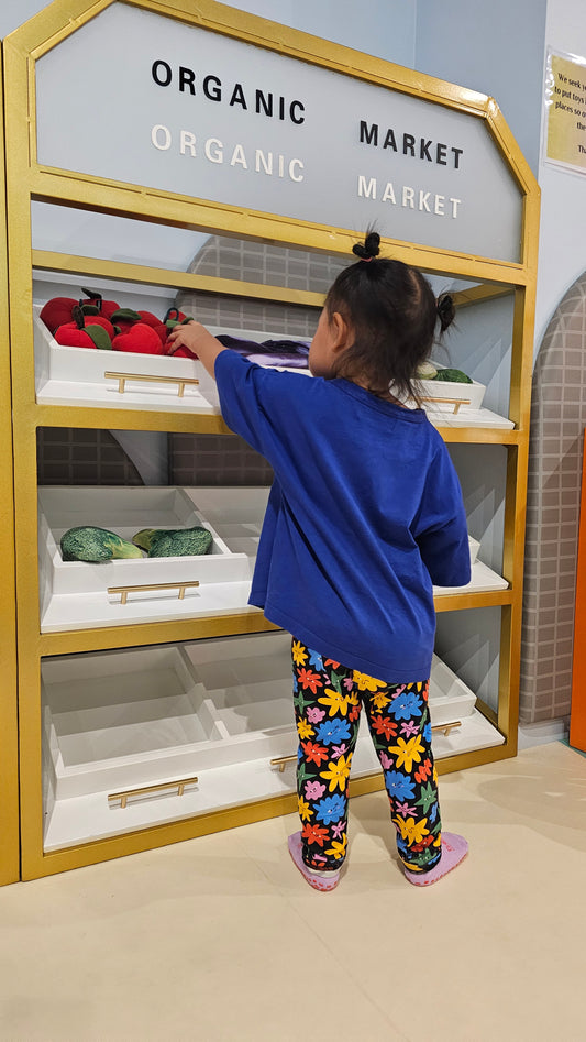 Fuzzy-Wuzzy Tooshy Tights