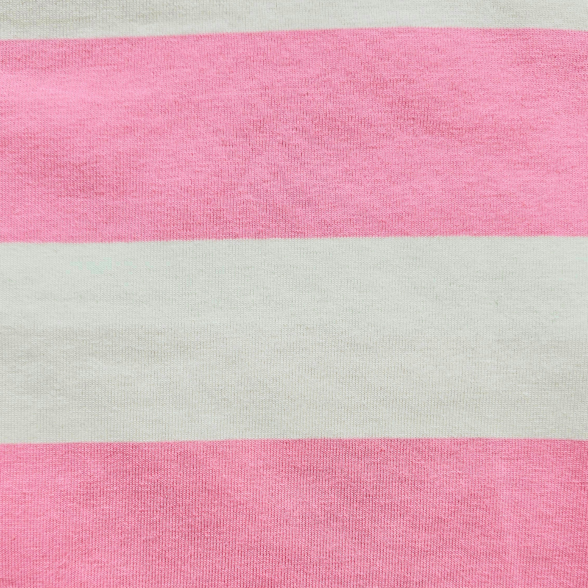 NOT A BEIGE KID T-SHIRT