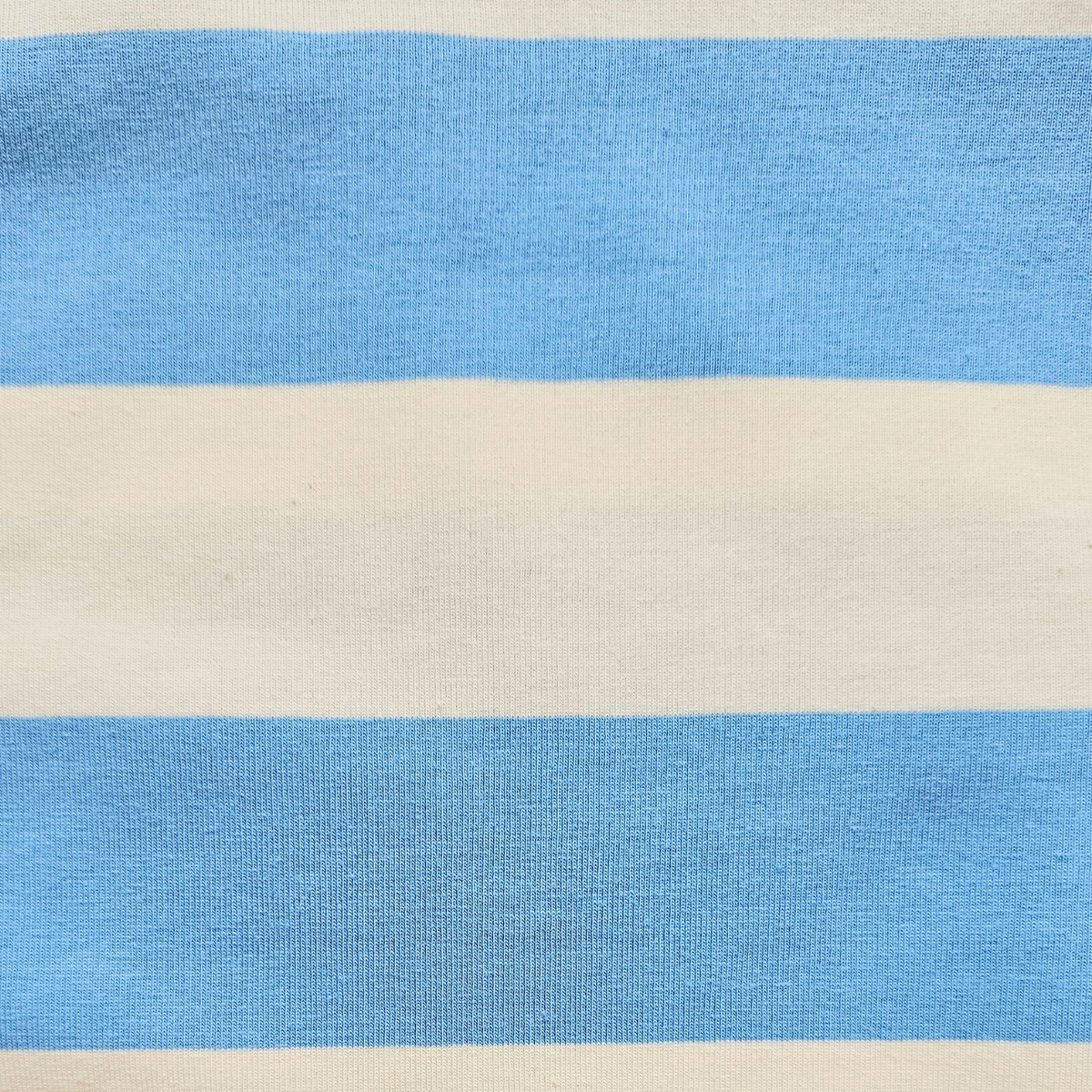 NOT A BEIGE KID T-SHIRT