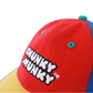 ULTIMATE RETRO BASEBALL CAP