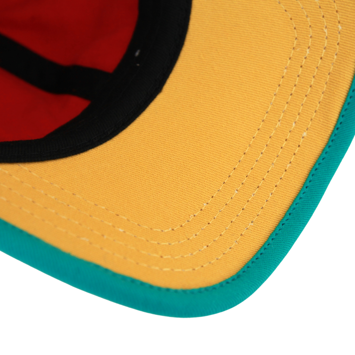 ULTIMATE RETRO BASEBALL CAP