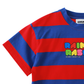 RAINBOW RASCALS CLUB T-SHIRT