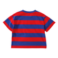 RAINBOW RASCALS CLUB T-SHIRT