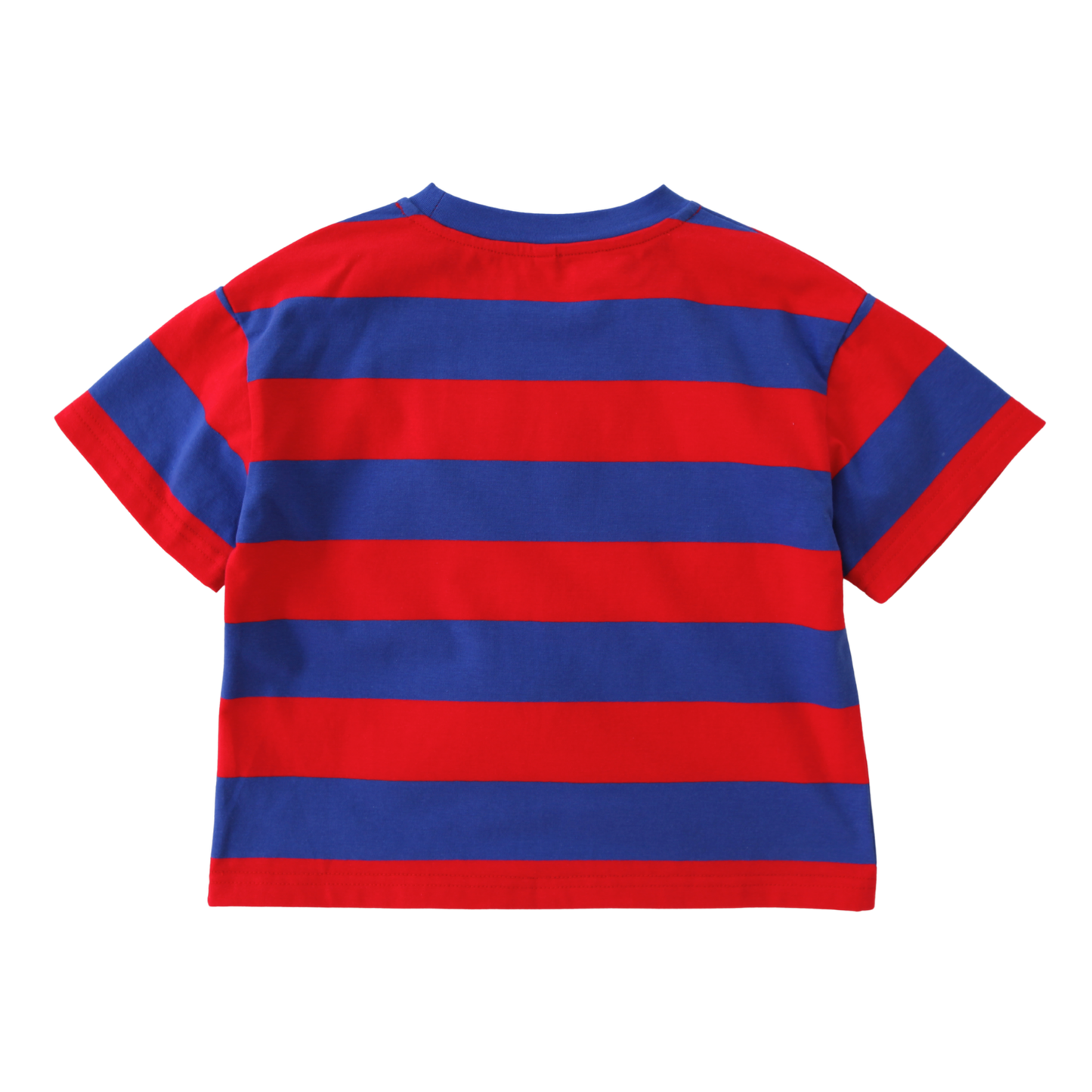 RAINBOW RASCALS CLUB T-SHIRT