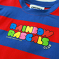RAINBOW RASCALS CLUB T-SHIRT