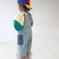 ULTIMATE RETRO BASEBALL CAP