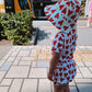 Love Bucket Hat - Chunky Munky Co.