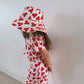 Love Bucket Hat - Chunky Munky Co.