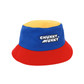 얼티밋 레트로 버킷햇