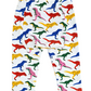 REXY RUMBLE TOOSHY TIGHTS