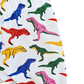 REXY RUMBLE TOOSHY TIGHTS