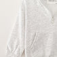  Sweatshirt & Leggings Set