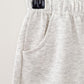  Sweatshirt & Leggings Set