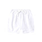 SUMMER TIME SHORTS