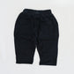TYSON 4-POCKET TRACKPANTS