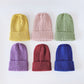 EVERY FLAVOR KNIT BEANIE