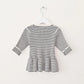 COLETTE KNIT DRESS