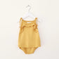 Twilly 2pc Knit Set