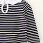 ANNIE STRIPE TOP