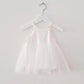 ANGEL TULLE ROMPER